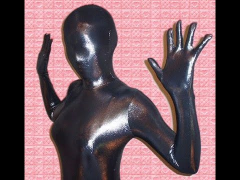 (free) crystal castles x electropunk x synthpunk type beat "game over" | prod. morecalcium