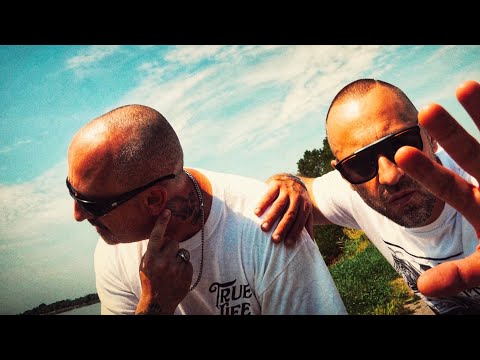 𝙋𝙧𝙝𝙤𝙢𝙚 𝙛𝙚𝙖𝙩 𝘿𝙤𝙥𝙚 𝙊𝙣𝙚 "𝘼𝙉𝘾𝙊𝙍𝘼 𝙄𝙉 𝙂𝙄𝙊𝘾𝙊" - 𝙥𝙧𝙤𝙙 𝙗𝙮 𝙈𝙧 𝙏𝙤𝙠𝙨 𝙏𝙝𝙖 𝘽𝙡𝙪𝙚 𝙇𝙤𝙠𝙤