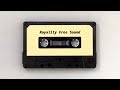 Bus Stopping Squeaking Breakes Royalty Free Copyright Free Sound Effects