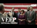 Veep: Contested Convention | HBO