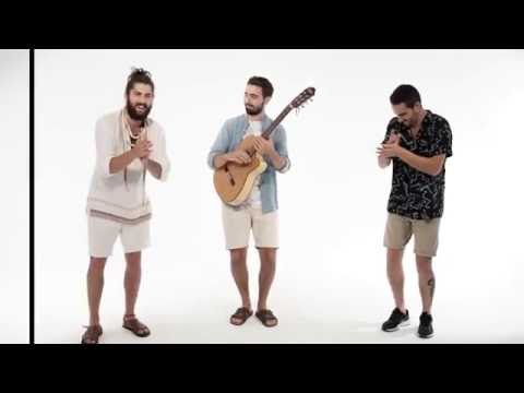 MacaSweetSmile’s Video 138536683651 yWYi7NmiIYw