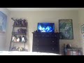 Monsters Inc 2001 Teaser Trailer
