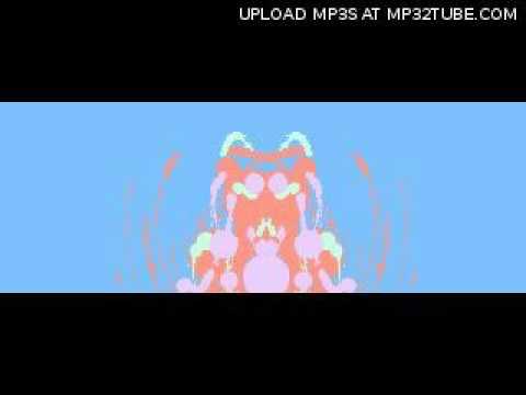 sugar b - love you anyway