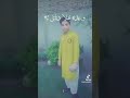 Paghal Bna Dita Ae 1