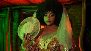 Download lagu Chillmaster - Usazofarisa mp3 Download lagu Chillmaster - Usazofarisa mp3