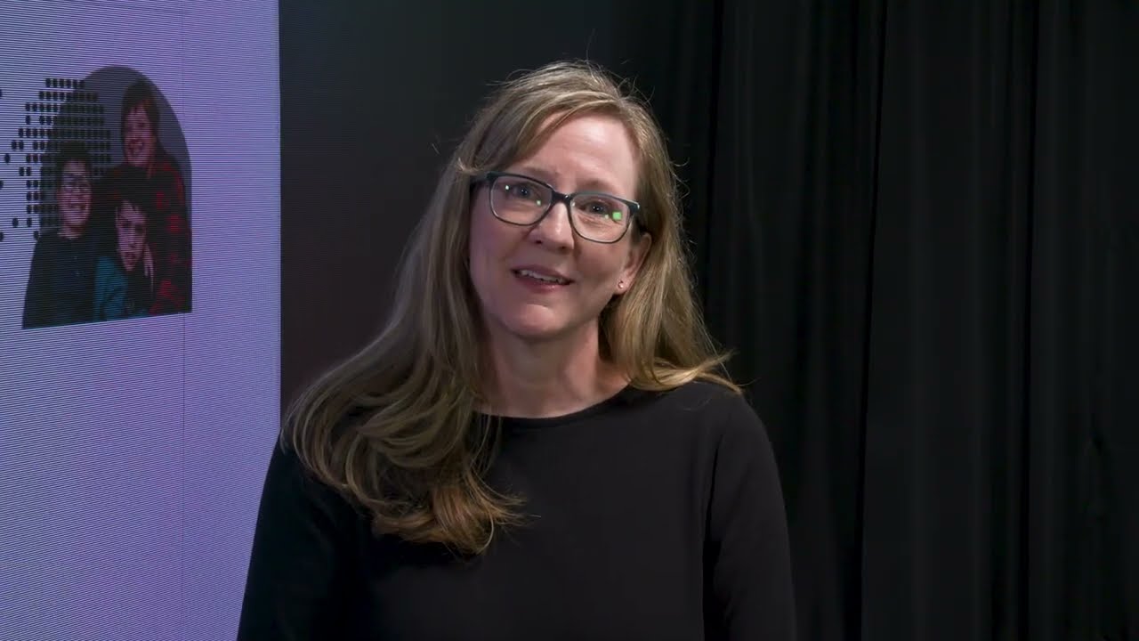 OCALI Family Hub in 5: Teaching All Learners Center