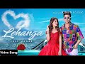 Lehanga Song Jass Manak Latest Punjabi Song Very Nice