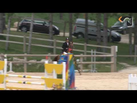 ouraz padavia papayo 120 barbaste