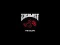 Everlast - The Culling (Official Audio)