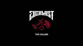 Everlast - The Culling video