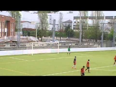 Touring K.E. 3:0 AURRERA K.E. (Fanderia, 2014/04/12) - www.leartigol.com