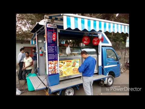 download lagu mp3 mp4 Food Van Hire Cost, download lagu Food Van Hire Cost gratis, unduh video klip Food Van Hire Cost