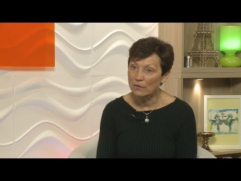 vedere slabă 8 refacerea miopiei vederii conform metodei bates
