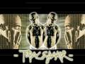 Tupac: Soulja's Story 