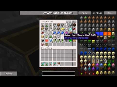 Attack of the B-team Ep. 6~COCONUTS!~