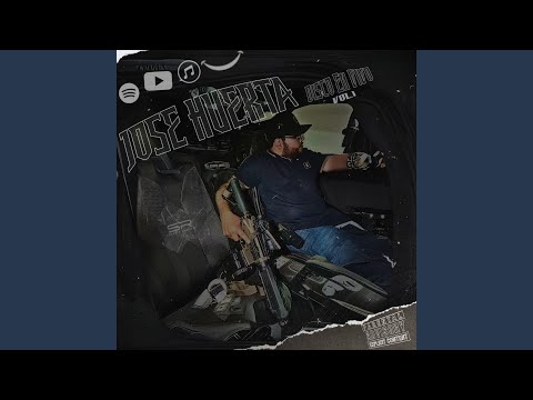 COMANDO CHERRY (EN VIVO)