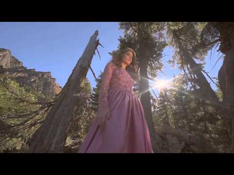 Jole Radonjic - Ko te sada ljubi