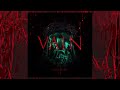 Masicka Vain Official Audio
