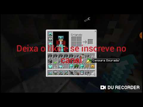 trabalhando na base da Cia #ep 3