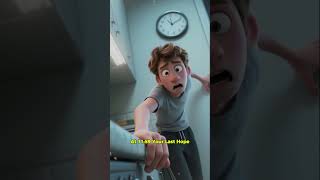 Download lagu Waktu Berhenti di 11:59 ⏰ | Film Misteri AI yang Realistis mp3 Download lagu Waktu Berhenti di 11:59 ⏰ | Film Misteri AI yang Realistis mp3