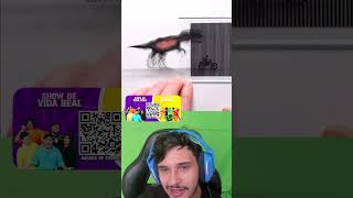 Desenhando dinossauro animado