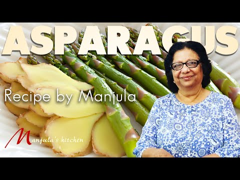 download lagu mp3 mp4 Asparagus Recipes Vegetarian Indian, download lagu Asparagus Recipes Vegetarian Indian gratis, unduh video klip Asparagus Recipes Vegetarian Indian