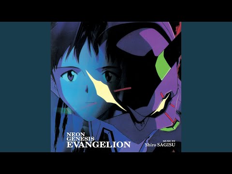 Video thumbnail for 次回予告 (Next Episode)