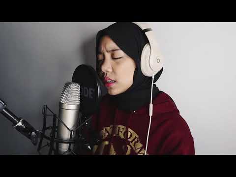Peluang Kedua - Nabila Razali (Cover by Sarah Suhairi)