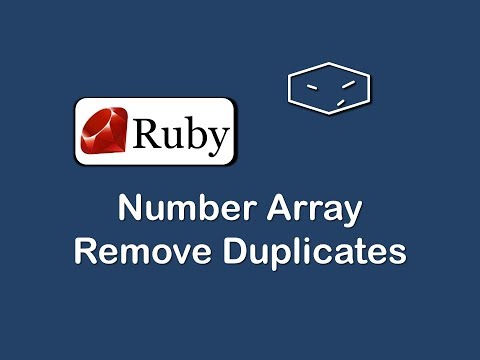 calories to kilojoules in ruby