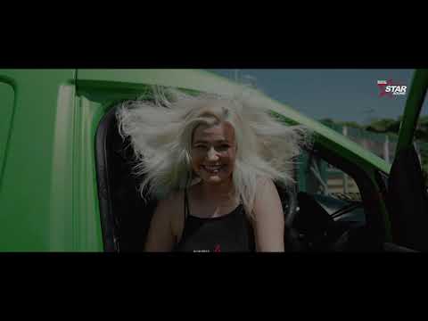 Episode 5 Starsound Gladiator range amplifiers review. Starsound Super Bass amp give away!!!!