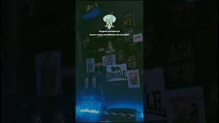 Download lagu story wa 30 detik//mengagumi mp3