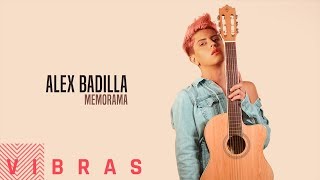 Memorama Music Video