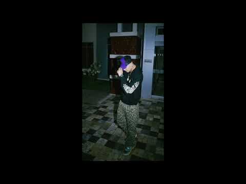 (VENDIDO) EL MALILLA x EL BOGUETO x YNG LVCAS x LEO TORREZ Type beat "Pelea" prod. @slaay.w