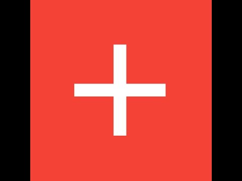 Scorekeeper Upgrade Video