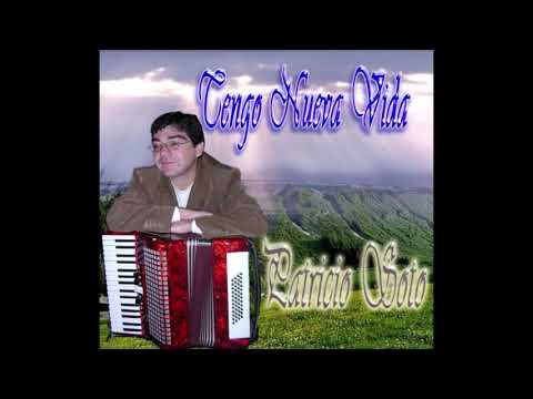 Patricio Soto - Sigue Adelante Sigue
