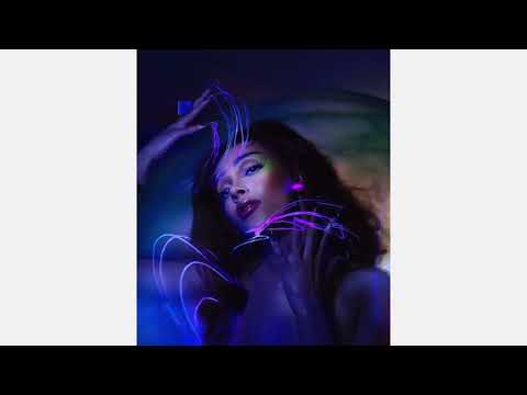 Doja Cat Type Beat | "Neptune" | Prod by Pio