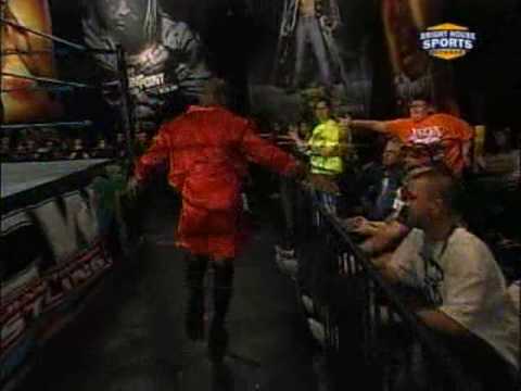 FCW 28/02/10 PART 2/5