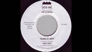 Starburst Riddim Mix ★1999★ T.O.K,Ghost,Spragga benz,Red Rat &amp; More (Ice-95) Mix by Djeasy