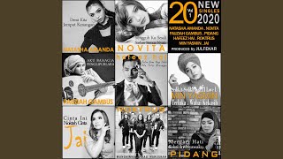 Download lagu Aku Bahagia mp3