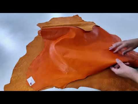 FANTASY LEATHER   1510