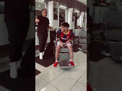 @yosoyjey404 - "Me llaman mucho pero yo contesto poco" (Freemode)