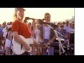 Tracy Lawrence - Running Behind (Official Music Video)