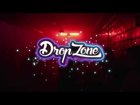 Fisher x Meduza - Losing A Piece Of Your Heart (DAZZ Edit)