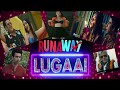 Runaway Lugaai | #trailer #mxoriginalseries | #mxplayer #sanjaymishra #ravikishan #webseries