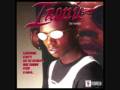 Ironic - Ani't No Thang (Feat. Big Time)