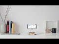 ADRIANO Turn Your Old Smartphone Into A Smart Home Gateway