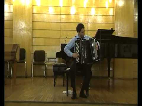 V.Vlasov '' Arhipelag Gulag''Stanlin's prision in Sibiria-Mov 3 Criminals