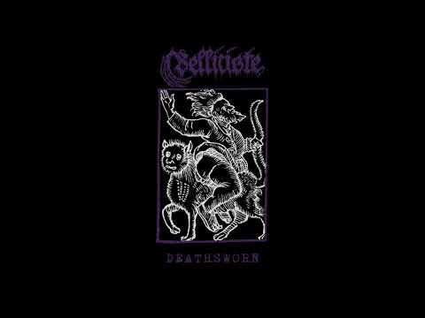 Belliciste - Deathsworn