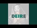 Deire