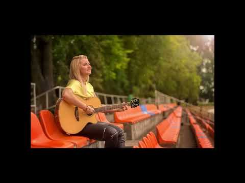 Ada Krawczyk - Weselny klimat (Speed up+Bass Boost)